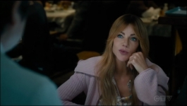 High Potential - Season 02 Episode 11